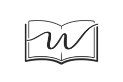 Logo Wander Elout